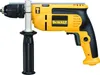 DeWalt Schlagbohrmaschine 650Watt 13mm - DWD024S-QS Produktbild-Vorschau 8