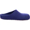Haflinger Schuhe Damen Herren Hausschuhe Pantoffeln Wolle Produktbild-Vorschau 27