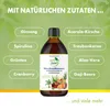 Agila Vital Mikronährstoffkonzentrat | 147 Vitamine & Produktbild-Vorschau 7