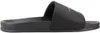 Tommy Hilfiger Core Tommy Hilfiger Pool Couleur Noir Voir les images du produit 4