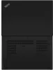 Lenovo Thinkpad T14 Gen 2 Notebook 14" FHD Intel i5-1135G7 Produktbild-Vorschau 9