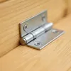 Mucola Hühnerstall rollbar Hühnerhaus Hühnervoliere mit 2 Produktbild-Vorschau 10