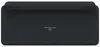 Logitech MX Keys Mini - Tastatur - hinterleuchtet - Produktbild-Vorschau 4