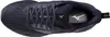 Schuhe Mizuno Wave Rider Tt 3 J1GC253201 Produktbild-Vorschau 3