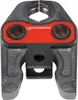 ROTHENBERGER Mâchoire à sertir, standard, SV, 16mm - Voir les images du produit 1