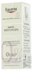 Fater Concealing Day Cream agodzcy zaczerwienienia 50ml Podgląd zdjęcia produktu 3