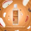 Vibratissimo Play Gel Bratapfel 250 ml | Gleitmittel mit Produktbild-Vorschau 2