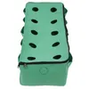 Pflanztasche Vliesstoff 20 Gallonen Atmungsaktive Produktbild-Vorschau 9