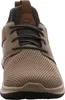 Skechers Delson Camben 65474 (45/TPE) Produktbild-Vorschau 46
