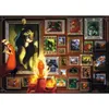 Villainous: Scar Ravensburger 16524 Produktbild-Vorschau 2