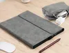 ETUI NA TABLET I KLAWIATURĘ do Microsoft Surface Pro X / 9 Podgląd zdjęcia produktu 3