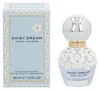 Marc Jacobs Daisy Dream, Ženy, 30 ml, Nádoba na jedno Náhľad obrázku produktu 11
