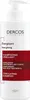 Vichy Dercos Vichy Shampoo 400 ml gegen Haarausfall Produktbild-Vorschau 2