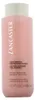 Lancaster, Comforting, Eliminates Impurities, Cleansing Voir les images du produit 10