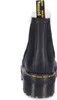 Dr. Martens 2976 Quad FL Black Pisa & Natural Em Toby 900G Produktbild-Vorschau 24