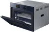 Samsung BESPOKE Kompaktofen 100 % Dampfgarer, 50 ℓ, A+, Produktbild-Vorschau 4