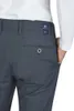 Club of Comfort - Herren Chino Hose in verschiedenen Produktbild-Vorschau 7