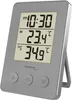 Stazione meteo WS 9175 Technoline Anteprima dell’immagine prodotto 6