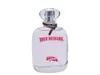 True Religion Hippie Chic Eau de Parfum für Frauen 100 ml Produktbild-Vorschau 3