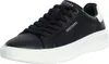 Skechers Schuhe Court Break Suit Sneaker, 183175BLK Produktbild-Vorschau 7