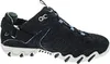 Allrounder Schnürhalbschuh sportlicher Boden NIWA Produktbild-Vorschau 43