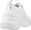 Puma Damen Sneaker 393915 02 Farbe: Weiß Größe: 39 Produktbild-Vorschau 9