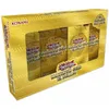 A product box for Yu-Gi-Oh! trading cards. Produktbild-Vorschau