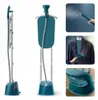 Philips 1000 series STE1040/20, Parowiec do ubrań z Podgląd zdjęcia produktu 5
