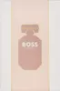 Edp Spray 30ml/Body Lotion 50ml Hugo Boss The Scent For Her Produktbild-Vorschau 3