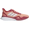 Adidas Schuhe Novafvse X, EE9927 Produktbild-Vorschau 6