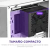 NZXT PSU C-Series Gold 1000W Black ATX3.1 Náhľad obrázku produktu 10