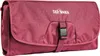Tatonka Travelcare Kulturbeutel bordeaux red Produktbild-Vorschau 1