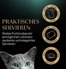 SHEBA® Portionsbeutel Delikatesse in Gelee Fisch Variation Produktbild-Vorschau 7
