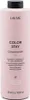 Lakmé Teknia Color Stay Conditioner pflegender Conditioner Produktbild-Vorschau 4