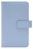 instax mini 11 Fotoalbum sky blue Fotoalbum Instax Produktbild-Vorschau 3