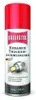 BALLISTOL Feinmechanik-Öl Ustanol Spray, 200 ml 6 Stk Produktbild-Vorschau 7