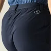 Spodenki Regatta Mountain Shorts II dla kobiet, kolor: Podgląd zdjęcia produktu 5
