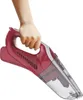 Hoover H-FREE 2IN1 Akku-Staubsauger ohne Beutel + Produktbild-Vorschau 7