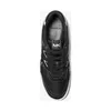 Michael Kors Herren Sneaker 42S4RBFS3D-001 Farbe: Schwarz Produktbild-Vorschau 4