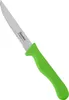METALTEX CHROMOTHERAPY Basic Steakmesser 21 cm - APPLE Produktbild-Vorschau 2