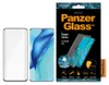 PanzerGlass HUAWEI P50 Pro Case Friendly, Antibakteriell, Produktbild-Vorschau 5