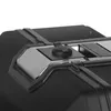 SHAD TR48 Top Case - Noir Voir les images du produit 16