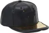 Casquette Mitchell & Ness 6HSSMM19229-CBUBKGD pour Uni Voir les images du produit 1