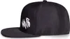 Naruto - Team Ninja Men's Snapback Cap Produktbild-Vorschau 6