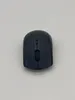Steelseries Rival 3 Wireless Gen 2, Po prawej stronie, Podgląd zdjęcia produktu 18