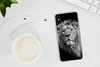 MuchoWow® Handyhülle Schutzhülle Hülle für iPhone Xs Löwe - Produktbild-Vorschau 6