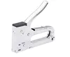 Stanley TR45 Handtacker, Silber, 182 mm, 158 mm, 25 mm, 450 Produktbild-Vorschau 3