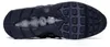 Nike Schuhe Air Max 95 Og, IB1667500 Produktbild-Vorschau 5