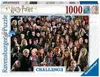 Challenge Harry Potter Ravensburger 14988 Produktbild-Vorschau 1