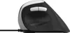 Rapoo EV200 Schwarz Wired Ergonomic Mouse Produktbild-Vorschau 4